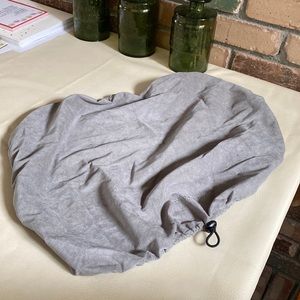 Rad Tech Desktop Computer Monitor Cover